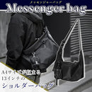 00000040c60cc000c002c007c002c007c066c1f183988000c041fde1fdf38efd