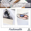 0d98133e2a3c15f801f0eeffe7ffe7f1c3e1c1e3fffbffffffffffffffffff4e