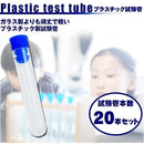 ffffaa90fffff3ffdfff8d9f87a197fdbfff937f19ee7e6e3fff3fc73fff38b0