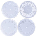 f7e7c181808180008000c080c1c1f3e7e7c78383810180018101c101c383ffff