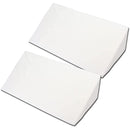 fffffefffc3ffc03f800f800f800f601e081c003c0078007c007f00ffc1fff3f