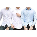 ce67cee7fff7ffff7fff3edf7e5d7f5dffddfffdffffffffdfe5038101850000