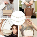 ffffe3b6e388e182b19083c183e0f7c0ffffffe7bfe3fce1feb4bf9d98df80df