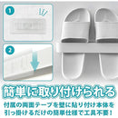 ffffbfedffc8fb84ffa1ff84ff80bf80fb90fc10e3e3ffffe957a4b2d194bcac