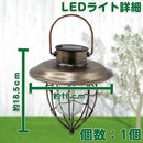 ff58fe7fffffffffffffdc3ffc3ff00fc507c007d807de3fdc1f000000000000