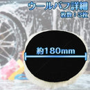 fff3fffffffdffffffffff0ffc03f801f001f001f001f801f803fc07ff0fffff