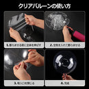 000009207f7f1e7837302028300a10095f7306006b106f245c2018000c007b7f