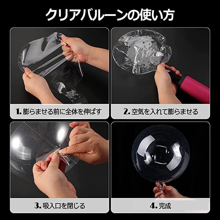 000009207f7f1e7837302028300a10095f7306006b106f245c2018000c007b7f