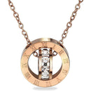 dffbdffbeff7eff7f7e7f7eff80ff80ff00ff02ff06ff00ff00ff81ffc3fffff