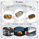 ffffffffff9fffffff7ffc3f84f1c7e3ffffffffffff8001800d80018001ffff