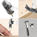 df9f9fffcfffc1e7e7f0e1f8f3f0ffc0fffff382f3a333b013810fa207c447c0