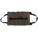 fe9fe007e003c001e00de00fe00fe00fe00fe00fe00f8001e003e007f81fffff