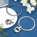 7033e073f23fc00cec0efe0cff00ff00ff42ff00fa81fc007180015c00008000