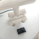 3f81f003c03f00ff10ffdc9ff03f731f708fe01fc07f803f001f000f001e001c