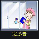 00007c9e7ffe7ffe7ffe7ff27fde7ffe7e977fbf7fff7ff77f9f020000200000