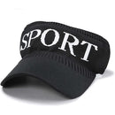 fffffffffffffffff01ff083f869f029f001e001c0038007c00fe01fffffffff