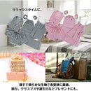 ff3fcfffefffc7b7801b8000800280371d06ffc0ffe0cf80ff00ff00ff0ffeff