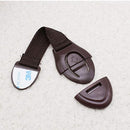 fffffffffffff1fff07fe03fe01fc40fc60ff607af83ff83ff83ffc7ffffffff