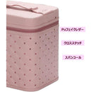 ffffffffffff81ffff1f001f001f001f001f001f001f001f001f001f001f007f