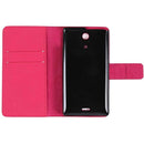 ffffffffffffffff800f800f800f800f8000800f800f800f800fffffffffffff