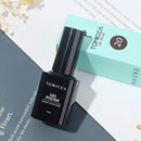 ffffffffffffffff7f3f3e3d1e3f0e1f061f007f007f027f003f801f000f0007