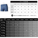 fffff800ffff8fff8fffcfffffffffff80008000800080008000800080008000