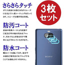 ffffffe38fdde19dff85ffc5ffe3dfffff88ff80af80ff80cf808d80a680ff80