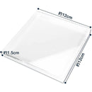 fffffffffffffffffde7f83ff006e001e003c007807be1fbfdf7ffffffefffff