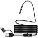 ffffffdbffffffbdffbffffffffffffffffffeebfe7ffc00bc008400fc00e000