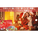 77fe7ffe3ffc3fec3fb43e503e487e987e890488fd888e08cc08de48fe403e00