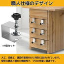 00001080ffffff00e300f700ff00f780b7009f80ff00ff80ff18ffc100000000