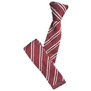 fffffe1ffe1ffe3ffe3ffe3ffc3fc07fc07fc07fe07ff07ff83ffc1ffe7fffff