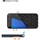 ffffffffffffffffffffffffe003e003e003e003e003e003ffffffff007ffbff