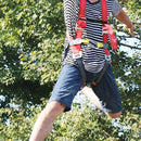 0d8e398b8187b1dec7c70df71fc31d2007000304036046f05ef07fefffe7ff81