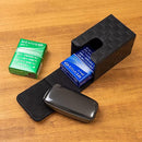 fffffffffff3ffe1ff00e380fb40f2c1e220f801f016c01fe00ff000f71effff