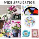 ffffc5b1fffffc73f1e081d0f038c97fcc6b8b698b77887f847dd857c8e3e46d