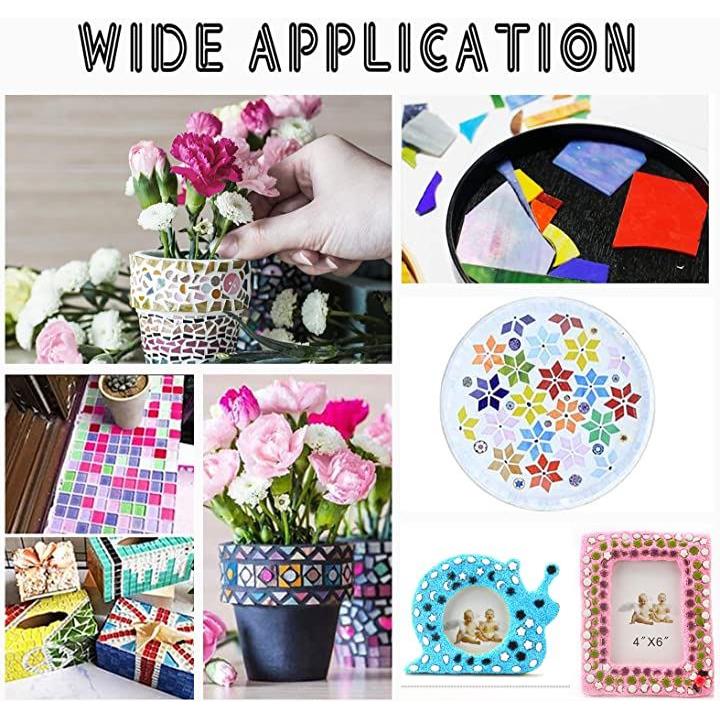 ffffc5b1fffffc73f1e081d0f038c97fcc6b8b698b77887f847dd857c8e3e46d