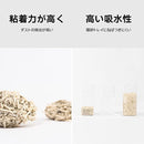 ffffffff0a04ffffffffffffffffffffffffffffffff1ffc14dc0dff0fffffff