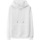 fffffe9ff81ff007e007e007e007e007e003e003e003e003e003e003eff7ffff