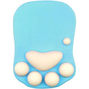 fffff80ff007e003e003e003e003e007e007e007e3e7e9c3fc1be343f36ffc1f