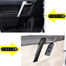 041f021f001f041f001c001f001f001ffffffc00fc67fdd387dfffa7ffbfffff