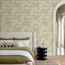 17ff53ff3bda06fc52f857f917fb7ffb7f7b7f737f7b277b008b7f8b0102008f