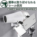 ffffb2ecdf3fffff0ef3004007f91fe31ffe1fff04bf054c03f801f000f500c0