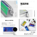 3fff0f8f07ff07ff03ff038f838fc7effff5ffd0ff91fb8180e780e7fbffffff