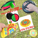 e1c083a1038e000f07012700003840fc78ec978cd39ce7fceffe7d0ff20fc00a