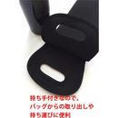 83f081e0c000c000e000f800fc00f000c001c603c387f087f80ff90fffffffff