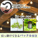 000062245d906d68744008000041003d078307c206cd075c05df0000ffffe77c