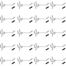 77770222ffffffff2222eeeeffff22226666ffff77770222ffffffff2222eeee