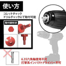 03ff13f503ffc7e097f017e078f06bfe00ff4dff4dff7fffffffffffed6fedfd