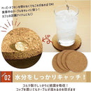 ffffe2b8edfedfffffffe3ffc1ff81db98c380e3c0c1c1c1ffc1b8808000fff7